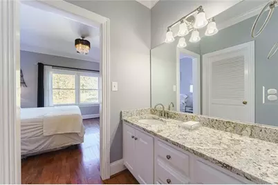 1801 Birmingham Road, Milton, GA 30004 - Photo 57