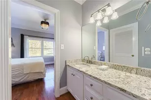 1801 Birmingham Rd, Milton, GA 30004 - Photo 57