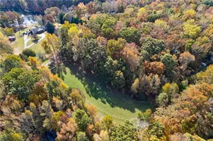 1801 Birmingham Rd, Milton, GA 30004 - Photo 7