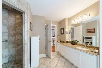 1801 Birmingham Road, Milton, GA 30004 - Photo 73