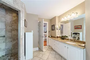 1801 Birmingham Rd, Milton, GA 30004 - Photo 73