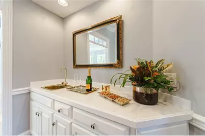 1801 Birmingham Road, Milton, GA 30004 - Photo 43