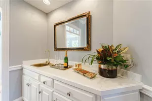 1801 Birmingham Rd, Milton, GA 30004 - Photo 43