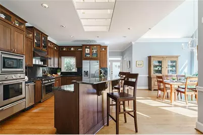 1801 Birmingham Road, Milton, GA 30004 - Photo 29