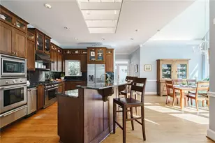 1801 Birmingham Rd, Milton, GA 30004 - Photo 29