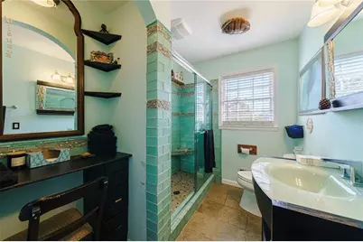 1801 Birmingham Road, Milton, GA 30004 - Photo 99