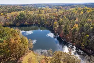 1801 Birmingham Rd, Milton, GA 30004 - Photo 3