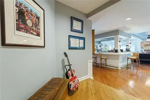 1801 Birmingham Rd, Milton, GA 30004 - Photo 65