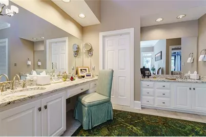 1801 Birmingham Road, Milton, GA 30004 - Photo 49