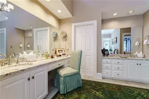 1801 Birmingham Rd, Milton, GA 30004 - Photo 49