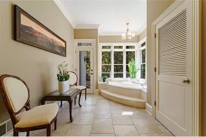 1801 Birmingham Road, Milton, GA 30004 - Photo 51