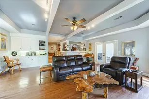 1801 Birmingham Rd, Milton, GA 30004 - Photo 71