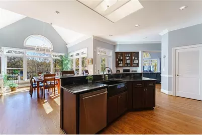 1801 Birmingham Road, Milton, GA 30004 - Photo 33