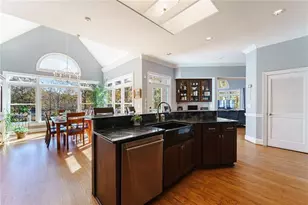 1801 Birmingham Rd, Milton, GA 30004 - Photo 33