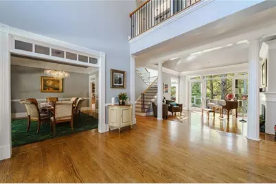 1801 Birmingham Road, Milton, GA 30004 - Photo 15