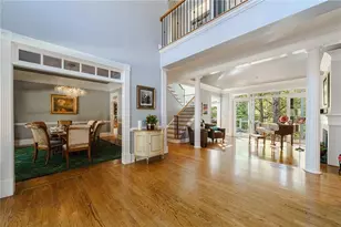 1801 Birmingham Rd, Milton, GA 30004 - Photo 15