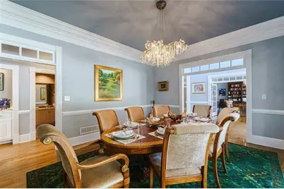 1801 Birmingham Road, Milton, GA 30004 - Photo 17