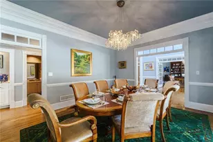 1801 Birmingham Rd, Milton, GA 30004 - Photo 17