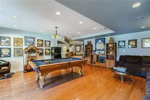 1801 Birmingham Rd, Milton, GA 30004 - Photo 69