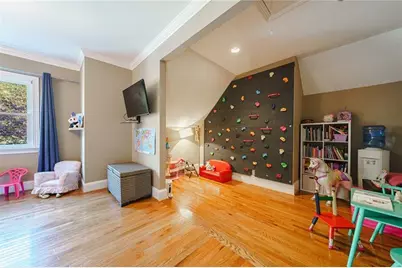 1801 Birmingham Road, Milton, GA 30004 - Photo 59