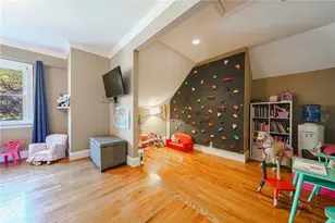 1801 Birmingham Rd, Milton, GA 30004 - Photo 59