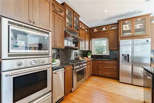 1801 Birmingham Rd, Milton, GA 30004 - Photo 31