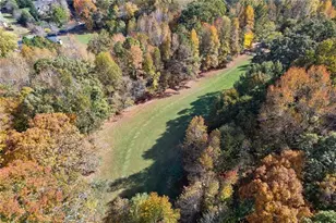 1801 Birmingham Rd, Milton, GA 30004 - Photo 87