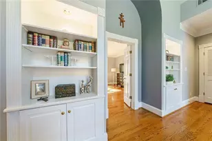 1801 Birmingham Rd, Milton, GA 30004 - Photo 53