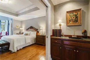 1801 Birmingham Rd, Milton, GA 30004 - Photo 45