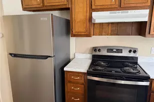 1085 Eastview Rd NE, Conyers, GA 30012 - Photo 5