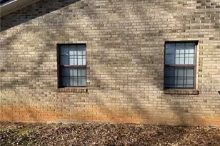 1085 Eastview Rd NE, Conyers, GA 30012 - Photo 13