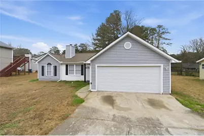 2670 Ivydale Court SW, Atlanta, GA 30311 - Photo 1