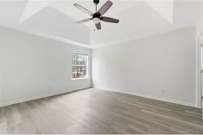 2670 Ivydale Court SW, Atlanta, GA 30311 - Photo 13