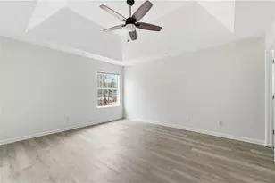 2670 Ivydale Ct SW, Atlanta, GA 30311 - Photo 13