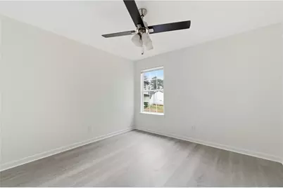 2670 Ivydale Court SW, Atlanta, GA 30311 - Photo 21