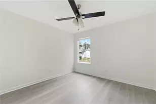 2670 Ivydale Ct SW, Atlanta, GA 30311 - Photo 21