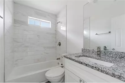 2670 Ivydale Court SW, Atlanta, GA 30311 - Photo 19