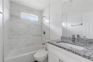 2670 Ivydale Ct SW, Atlanta, GA 30311 - Photo 19