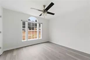 2670 Ivydale Ct SW, Atlanta, GA 30311 - Photo 17