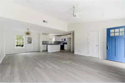 2670 Ivydale Court SW, Atlanta, GA 30311 - Photo 3