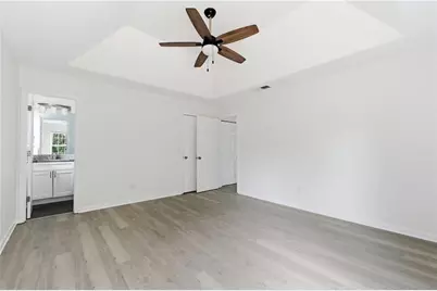 2670 Ivydale Court SW, Atlanta, GA 30311 - Photo 15