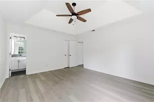 2670 Ivydale Ct SW, Atlanta, GA 30311 - Photo 15