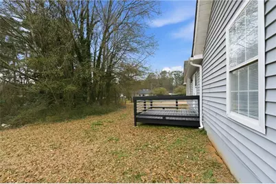 2670 Ivydale Court SW, Atlanta, GA 30311 - Photo 23