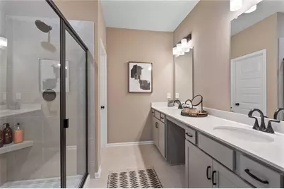 235 Bastian Drive #17, Villa Rica, GA 30180 - Photo 25