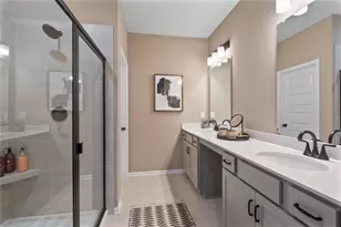 235 Bastian Dr, Villa Rica, GA 30180 - Photo 25