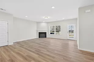 235 Bastian Dr, Villa Rica, GA 30180 - Photo 11