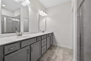 235 Bastian Dr, Villa Rica, GA 30180 - Photo 23