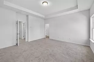 235 Bastian Dr, Villa Rica, GA 30180 - Photo 21