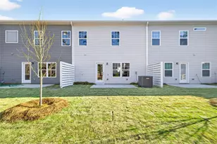 235 Bastian Dr, Villa Rica, GA 30180 - Photo 31