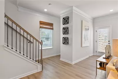 235 Bastian Drive #17, Villa Rica, GA 30180 - Photo 15